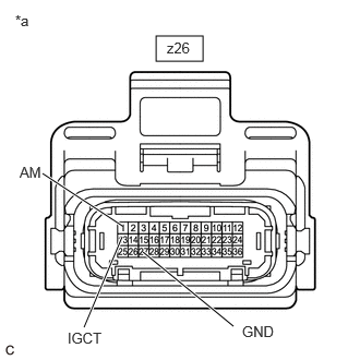 A407388C31
