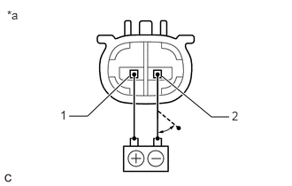 A407397C01