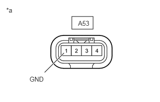 A407400C13