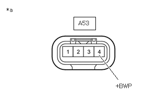 A407400C15