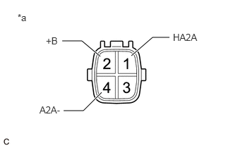 A408220C01