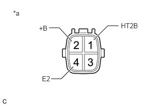 A408222C01