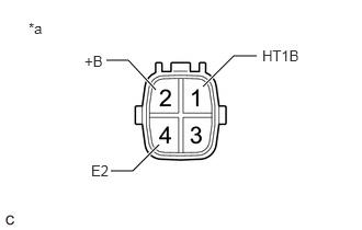 A408222C02
