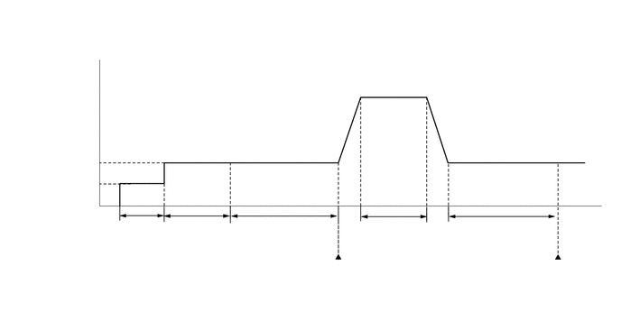 A409115