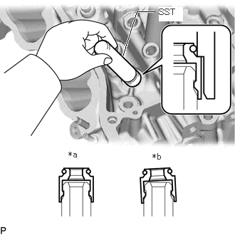 A410052C01