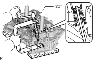 A410053N01