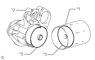 A414109C01