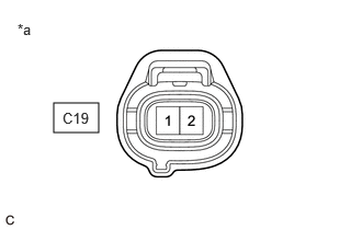 A414525C08