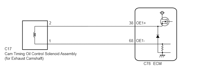 A415183E11