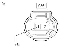 A417367C12