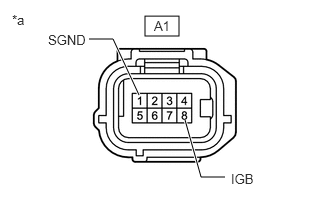 A417826C12
