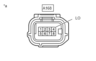 A417826C53