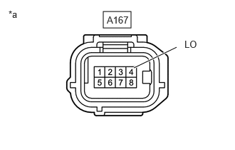 A417826C55