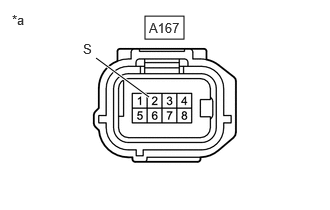 A417826C56