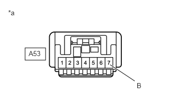 A418954C06
