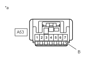A418954C07