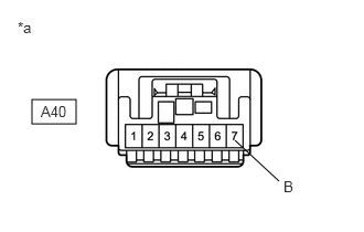 A418954C25