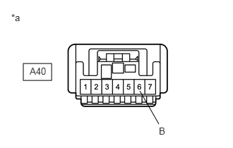 A418954C26