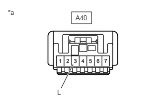 A418954C29