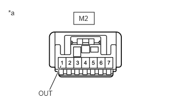 A418954C35