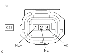 A419341C07