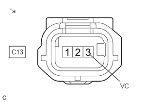A419341C22