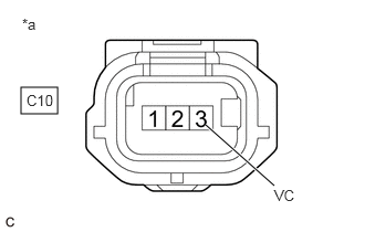 A419341C24