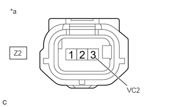 A419341C26