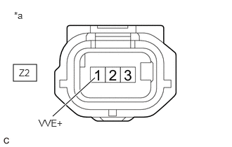 A419341C27