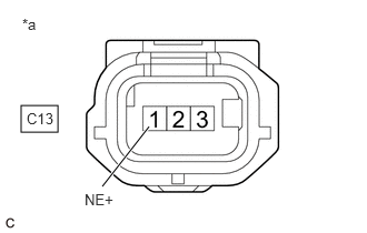 A419341C34