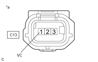A419341C42