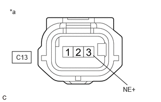 A419341C43