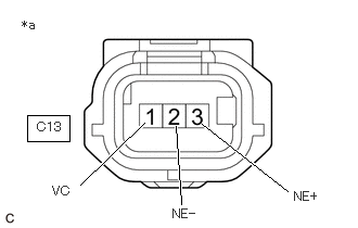 A419341C44