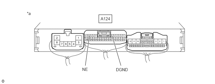 A419453C96