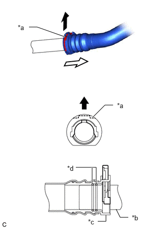 A420295C01