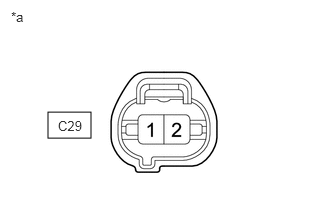 A422264C07