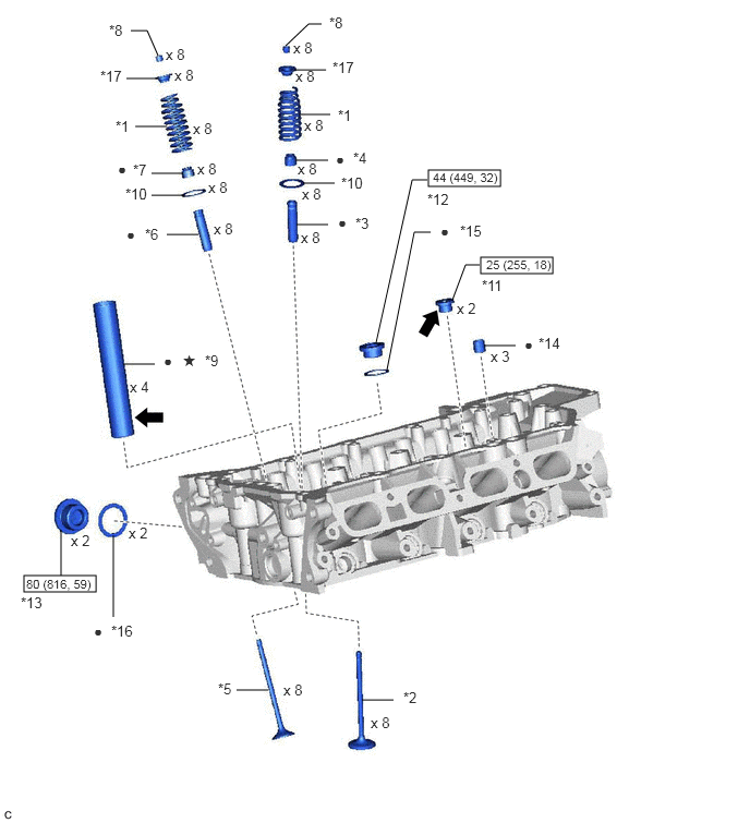 A423447C04