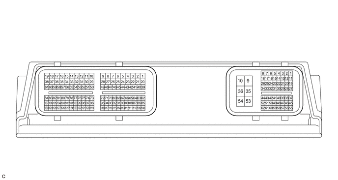 A425145