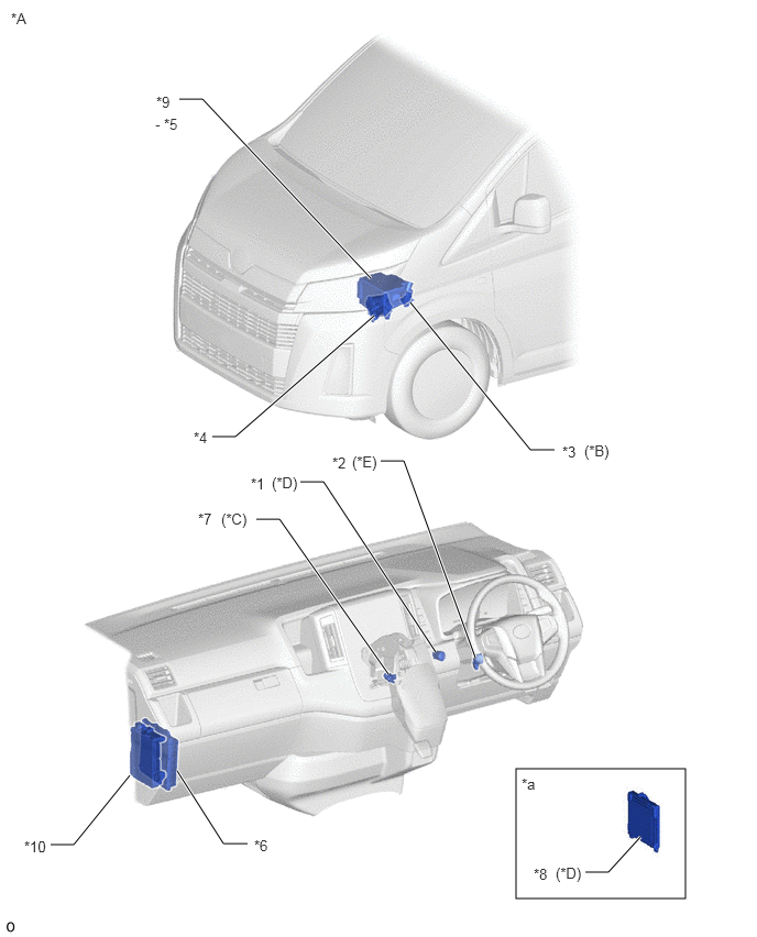 A425569C01