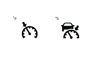 A425665C02