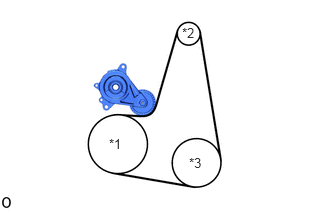 A426053C01