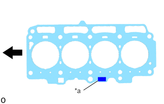 A426102C01