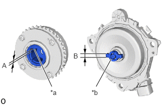 A426199C01