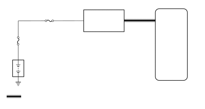 A426248
