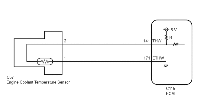 A426323E21
