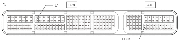 A426359C04