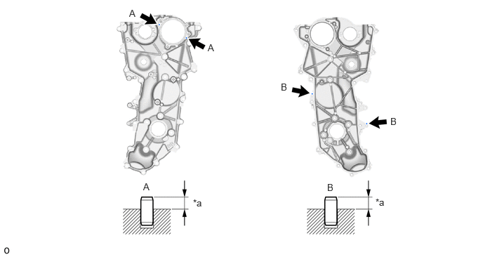 A426580C01