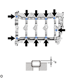 A426589C01