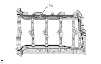 A426592C01