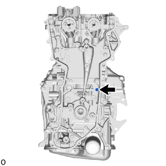 A426595